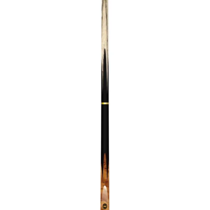 Sollux No. 1 snookerkø fra Buffalo