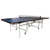 SPACE SAVER 22 Butterfly bordtennisbord (ITTF)