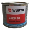 Spartelmasse Vaku 30, 250g