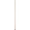 314-3 spids fra Predator - 12,75 mm