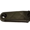 Sponeta plastik arm t/ bordtennisbord