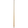 SS Premium 69 cm spids lamineret