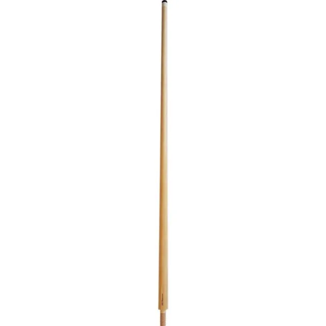 SS Premium 69 cm spids lamineret