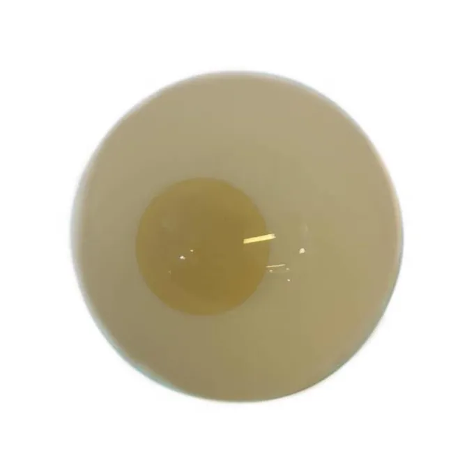 Stødbal Magnet 57,2 mm