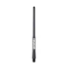 Stealth Shafts medium black fra Winmau
