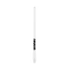 Stealth Shafts Medium White fra Winmau