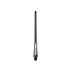 Stealth Shafts short black fra Winmau