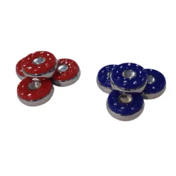Sten til shuffleboard, Ø57 mm