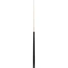 Stinger snooker salonkø 9,5 mm