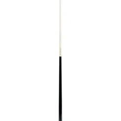 Stinger snooker salonkø 9,5 mm
