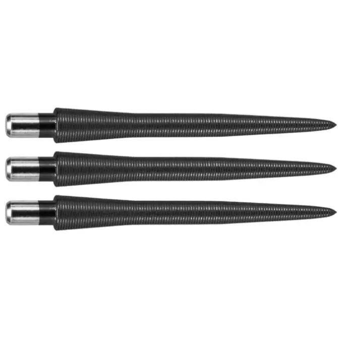 Storm Nano Points Black fra Target - 26 mm