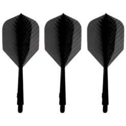 Super Sonic Bar Flights/shafts