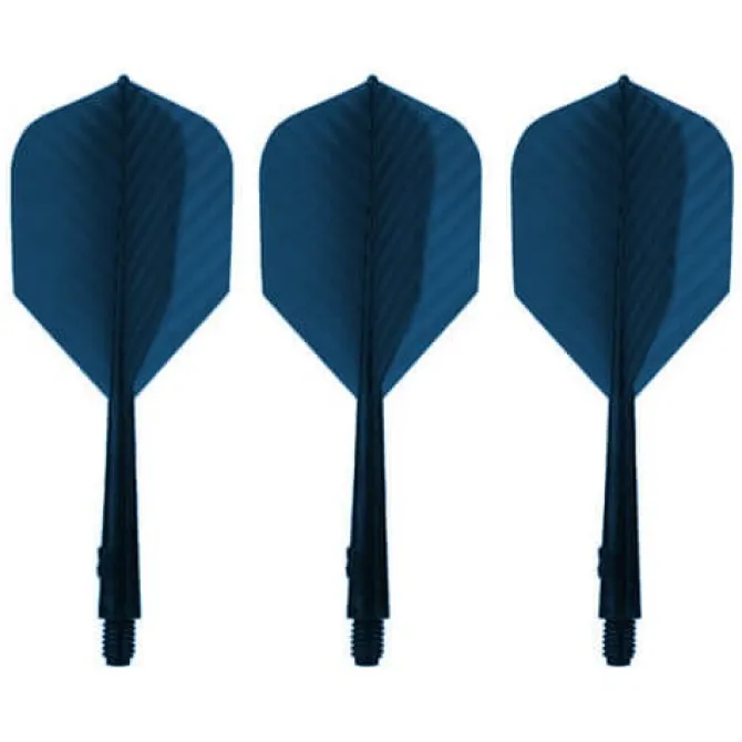 Super Sonic Bar Flights/shafts