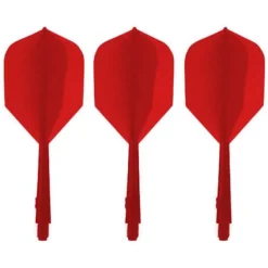 Super Sonic Bar Flights/shafts
