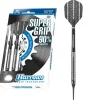 Supergrip 90% NT softip dartpile fra Harrows - 18 gr