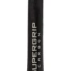 Supergrip CARBON shafts fra Harrows