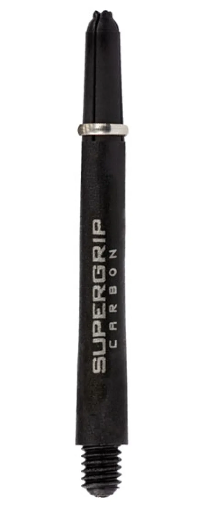 Supergrip CARBON shafts fra Harrows