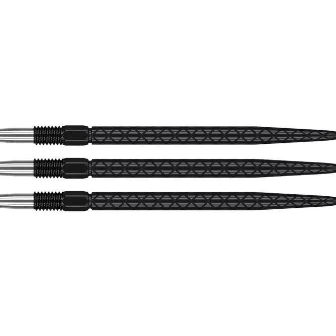 Swiss Diamond Pro Black point