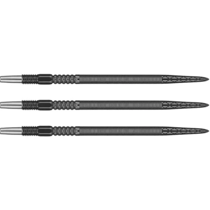 Swiss DX Black point fra Target