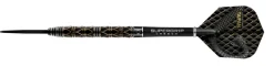 Taipan 90% NT steeltip dartpil fra Harrows
