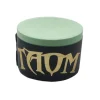 TAOM 2,0 - snooker kridt grøn