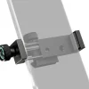 Target MOD telefon holder