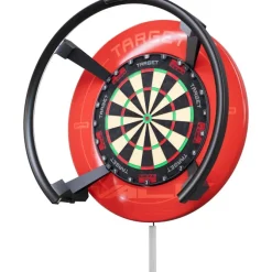 Target OMNI automatisk scoretæller