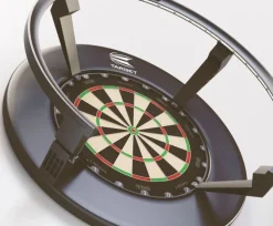 Target OMNI automatisk scoretæller