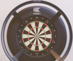 Target OMNI automatisk scoretæller