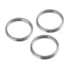 Target Pro Grip ring