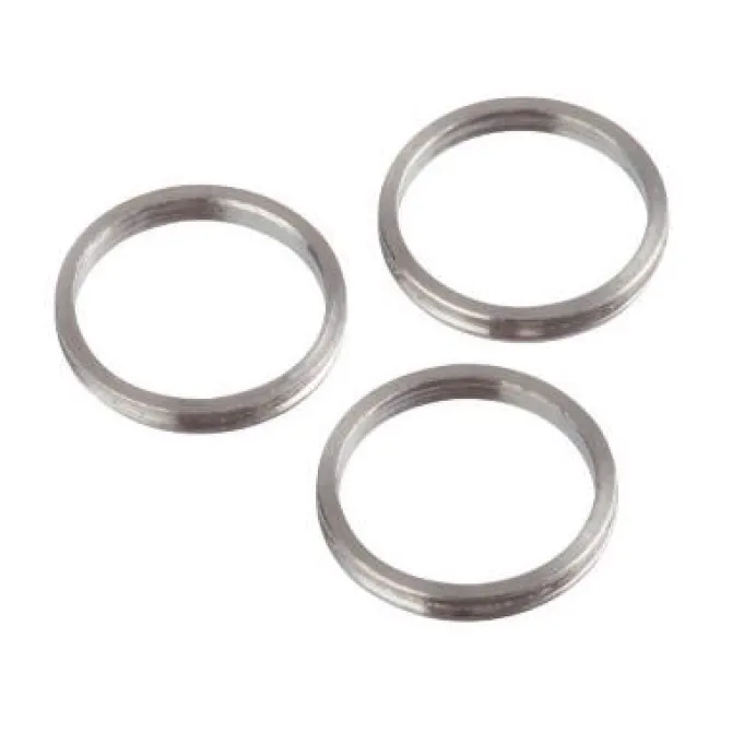 Target Pro Grip ring
