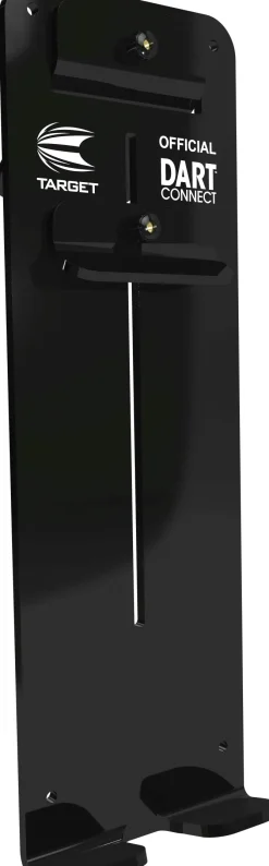 Target tablet holder t/ væg