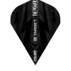 Taylor Ghost Power Vapor S flights fra Target