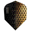 Tessera flights Harrows - 5702 gul