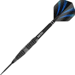 Touchstone 90% NT dartpile fra Red Dragon Darts