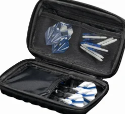 Tour Edition dartetui 2/5 fra Winmau