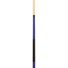 Triton Kegle- carambolekø 140 cm