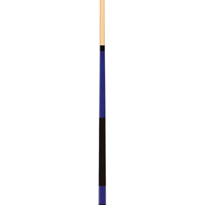 Triton Kegle- carambolekø 140 cm