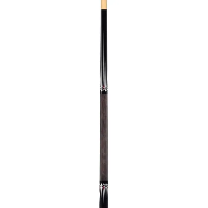 Triton S2 keglekø no: 3
