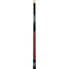 Triton S2 keglekø no: 2