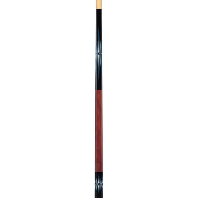Triton S2 keglekø no: 2