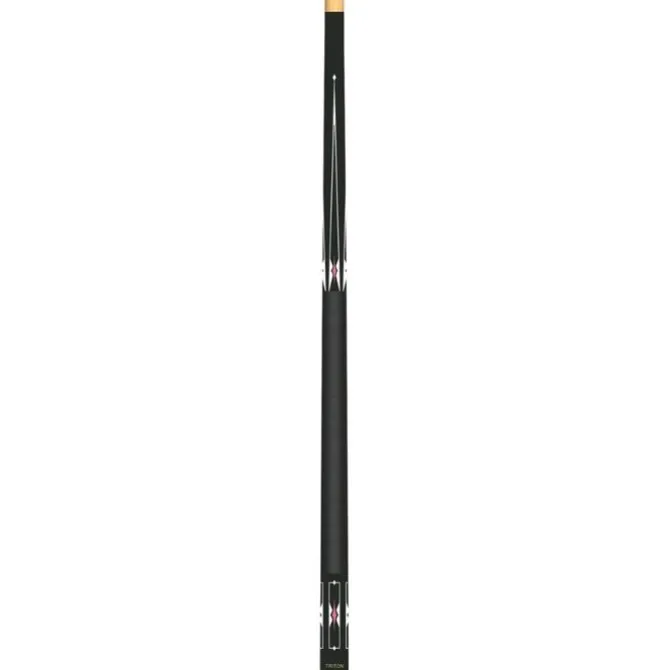 Triton Target 3 poolkø
