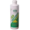 TSF 1-2-3 shuffleboard Polish/wax