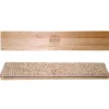 TSF Svaber t/ shuffleboards