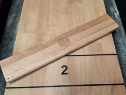 TSF Svaber t/ shuffleboards