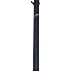 Tube køetui fra Laperti, 1*1