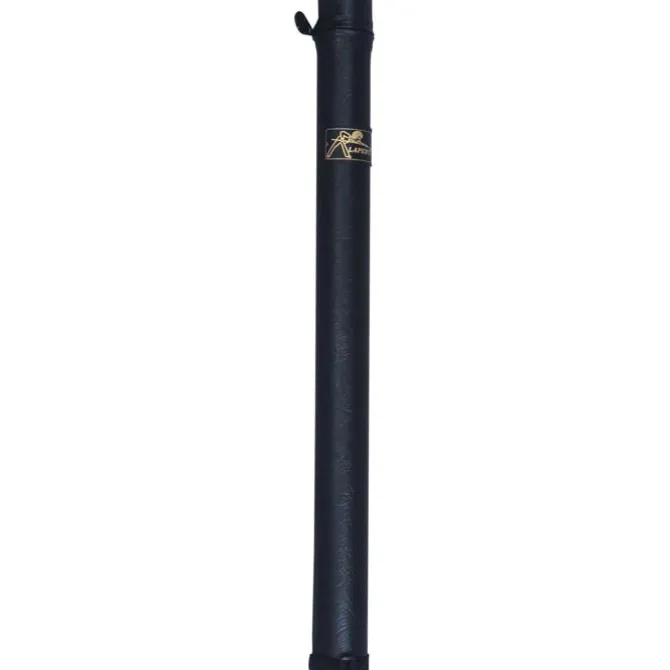 Tube køetui fra Laperti, 1*1