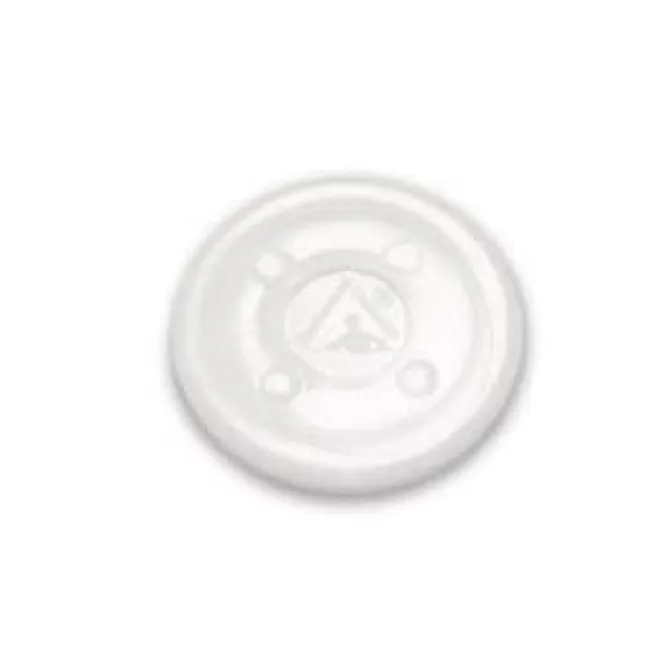 Twister puck 70 mm hvid