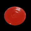 Twister puck 80 mm Rød