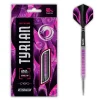 Tyrian 90% NT dartpile fra Red Dragon